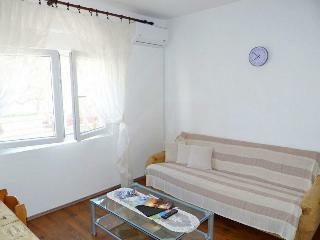 Hotel Apartments Danijel