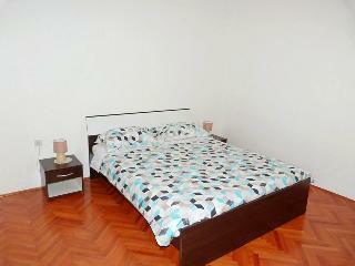 Hotel Apartments Danijel