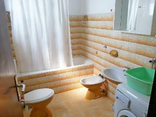 Hotel Apartments Danijel