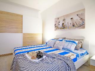 Hotel Apartments Dujo