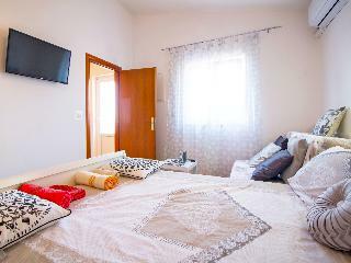 Hotel Apartments Dujo