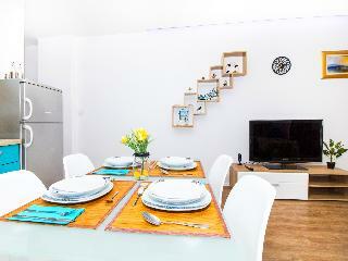 Hotel Apartments Dujo