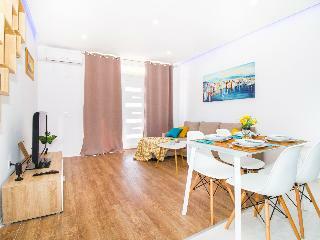 Hotel Apartments Dujo