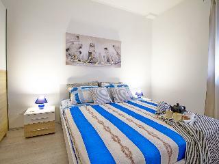 Hotel Apartments Dujo