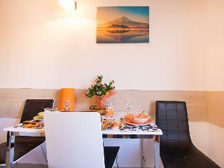 Hotel Apartments Dujo