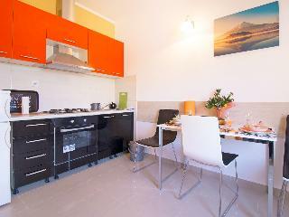 Hotel Apartments Dujo