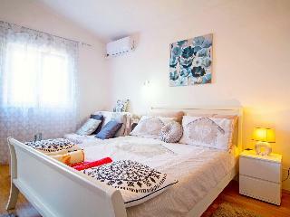 Hotel Apartments Dujo