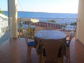 Hotel Apartments Valentina