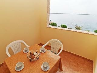 Hotel Apartments Valentina
