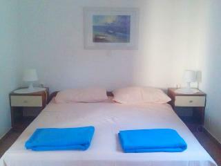 Hotel Apartments Valentina