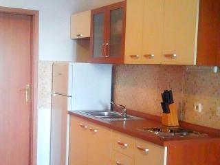Hotel Apartments Valentina