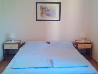 Hotel Apartments Valentina