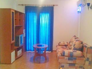 Hotel Apartments Valentina