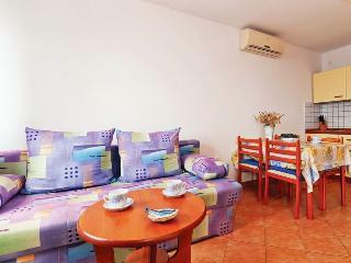 Hotel Apartments Valentina