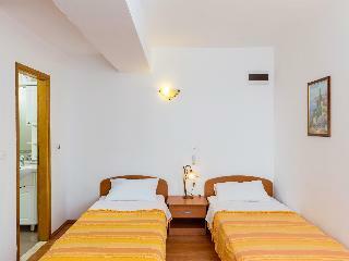Hotel Apartments Niksa