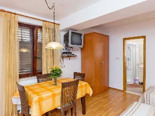 Hotel Apartments Niksa