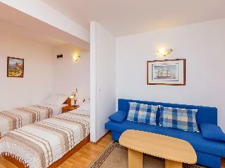 Hotel Apartments Niksa