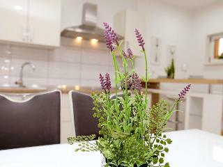 Hotel Apartments Jozo