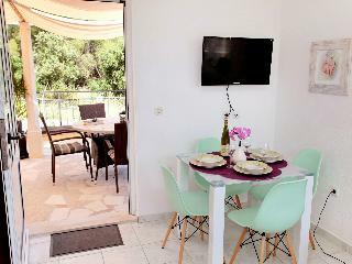 Hotel Apartments Jozo