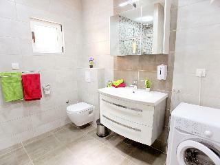Hotel Apartments Jozo