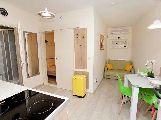 Hotel Apartments Jozo