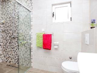 Hotel Apartments Jozo