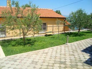 Hotel Apartments Jozo