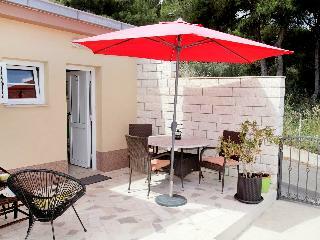 Hotel Apartments Jozo