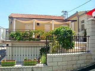 Hotel Apartments Jozo