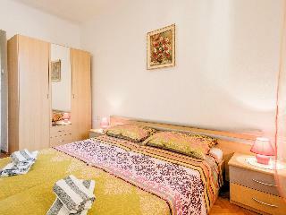 Hotel Apartments Predrag