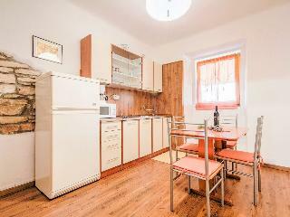 Hotel Apartments Predrag