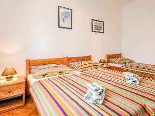 Hotel Apartments Predrag