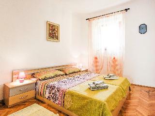 Hotel Apartments Predrag
