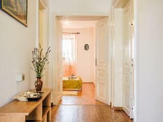 Hotel Apartments Predrag