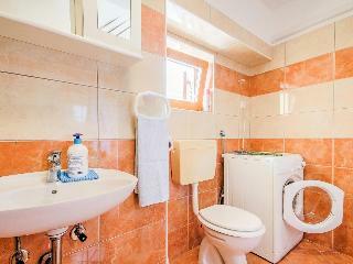 Hotel Apartments Predrag
