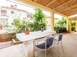 Hotel Apartments Predrag
