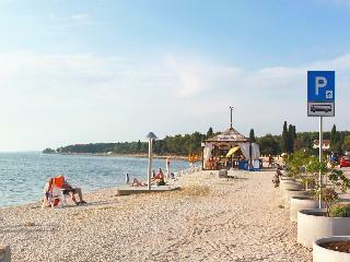 Hotel Apartments Predrag