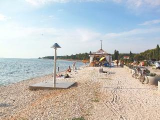 Hotel Apartments Predrag