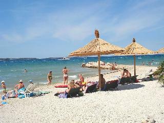 Hotel Apartments Predrag