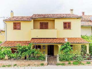 Hotel Apartments Predrag