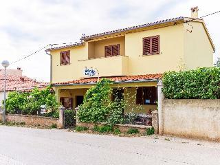 Hotel Apartments Predrag