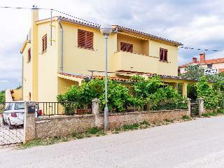 Hotel Apartments Predrag
