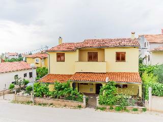 Hotel Apartments Predrag
