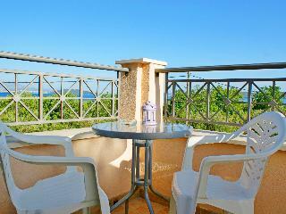 Hotel Apartments Drazen