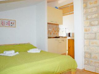 Hotel Apartments Drazen