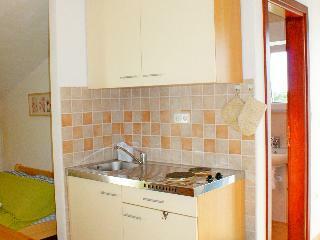 Hotel Apartments Drazen