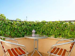 Hotel Apartments Drazen