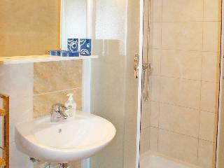 Hotel Apartments Drazen
