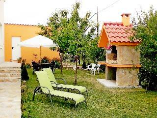 Hotel Apartments Drazen