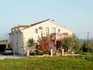 Hotel Apartments Drazen